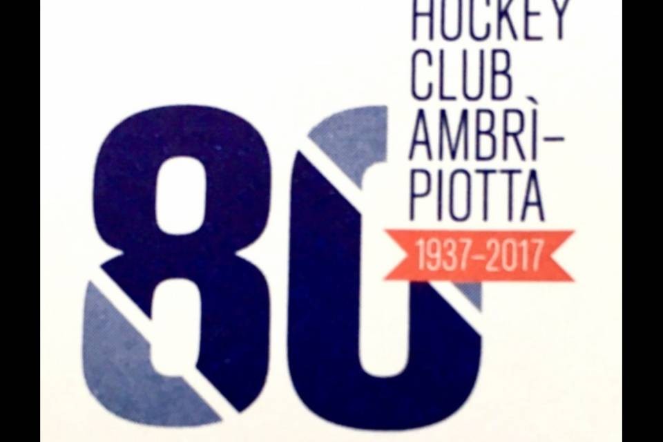 Nuova Valascia: "Possibili nuovi finanziamenti pubblici"