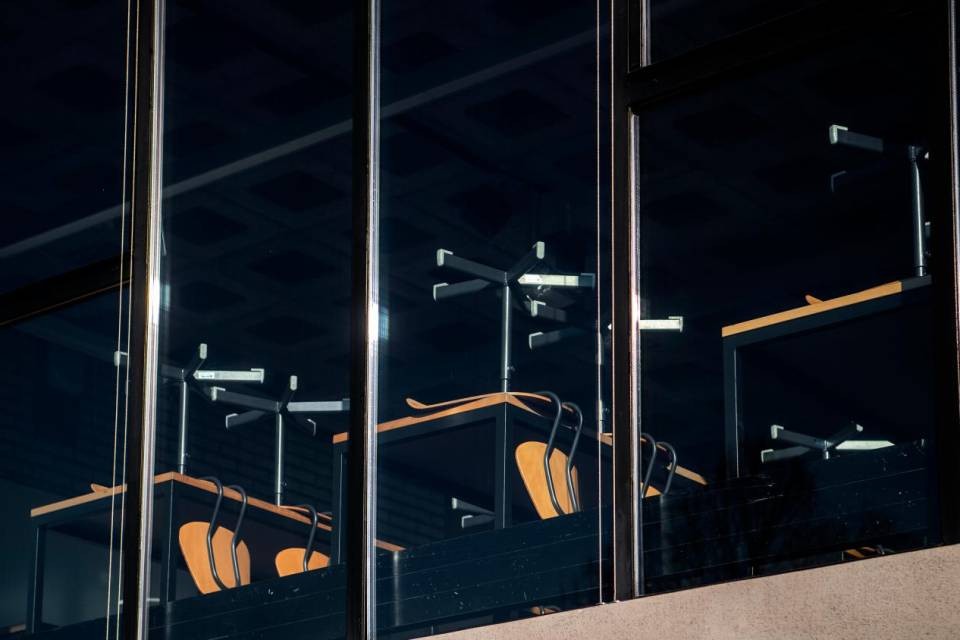 Foto Gabriele Putzu