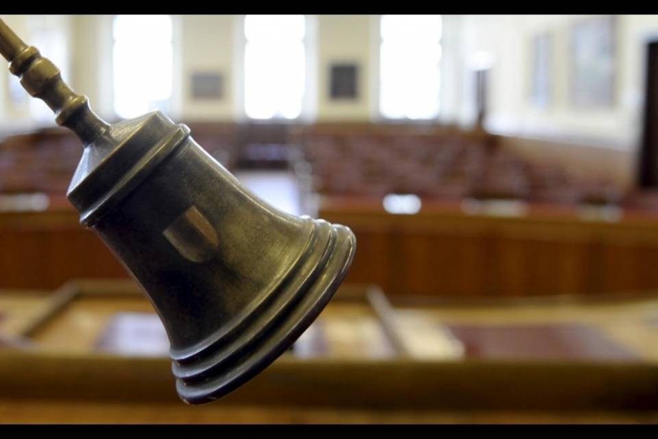 Giovane del Locarnese a processo per stupro