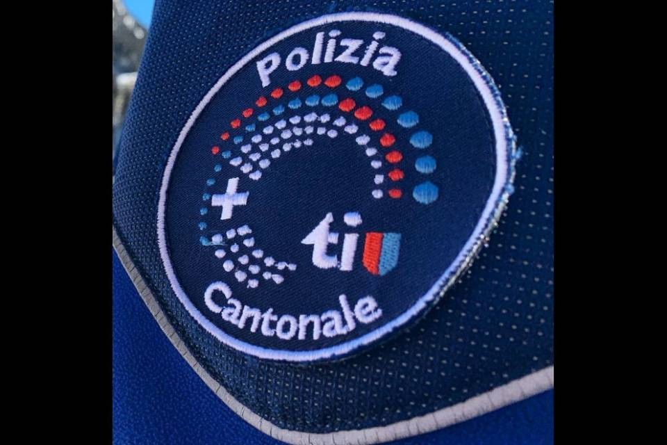 Alla sbarra due funzionari di polizia