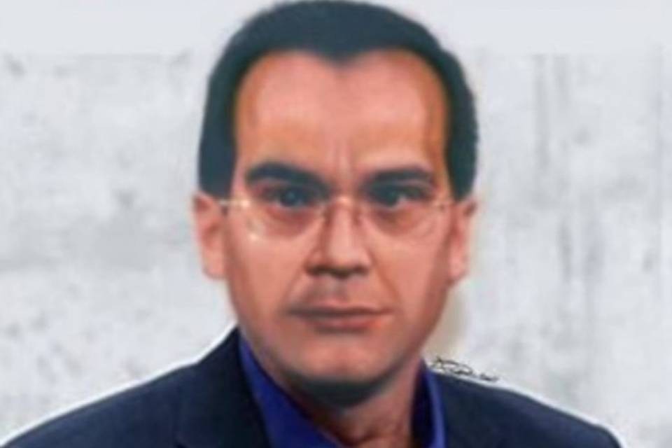 Soldi della mafia in Svizzera, condannati i "postini" di Messina Denaro