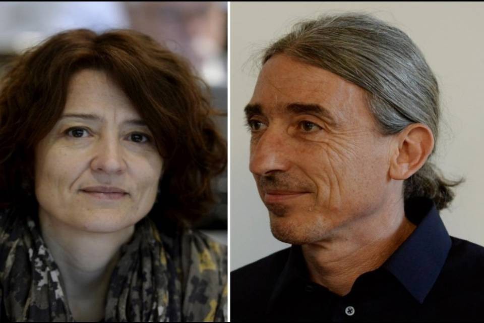 "Come si intende procedere sulla sanità?
