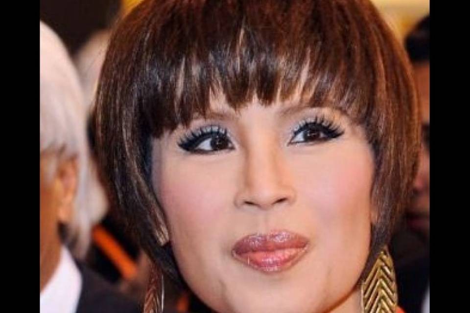 Thailandia, principessa candidata premier: stop del re