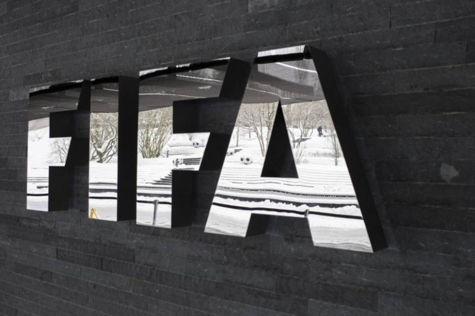 Scandalo Fifa, c'è un primo condannato in Svizzera