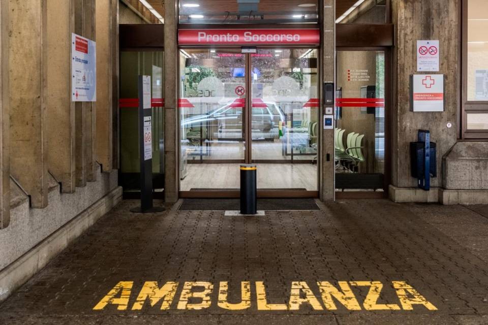 Foto CdT/Chiara Zocchetti