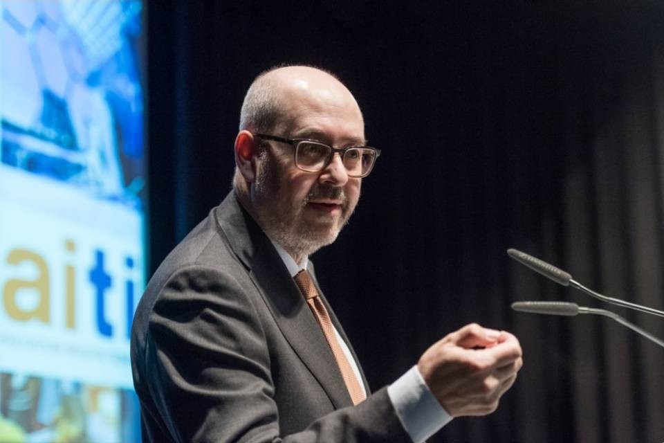 Canone radiotv: "Aziende ticinesi penalizzate"