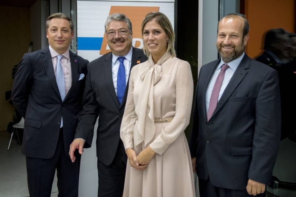 PPD, confermati i candidati alla presidenza
