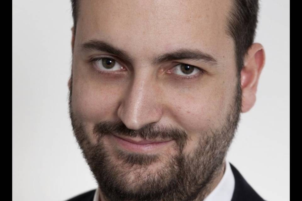 Carlo Zoppi - Non esiste democrazia senza libertà di parola