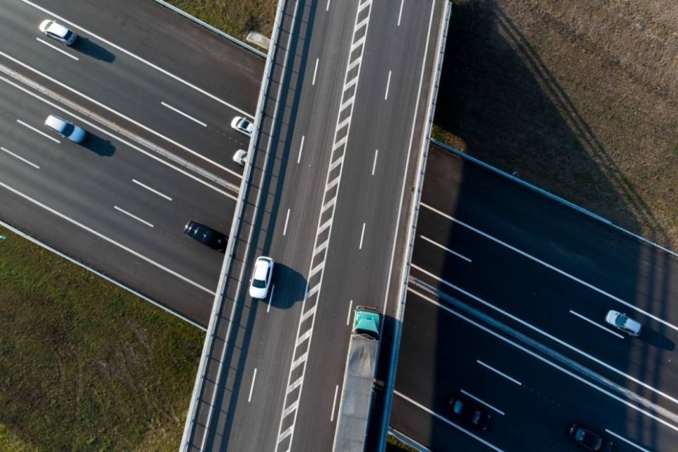 140 km/h in autostrada, il Vallese dice "no"