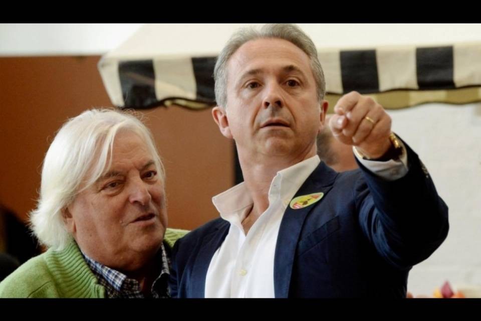 "I contrari a No Billag hanno creato un clima esasperato"