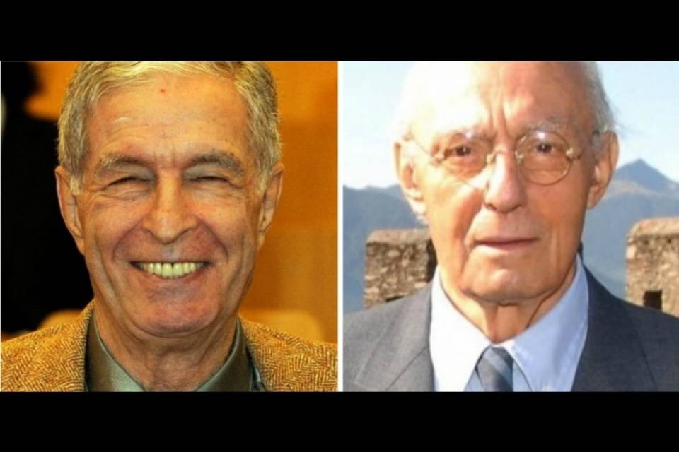 "Nel suo vivere quotidiano era un moderato"