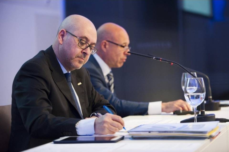 “Più attenzione a chi fa impresa”