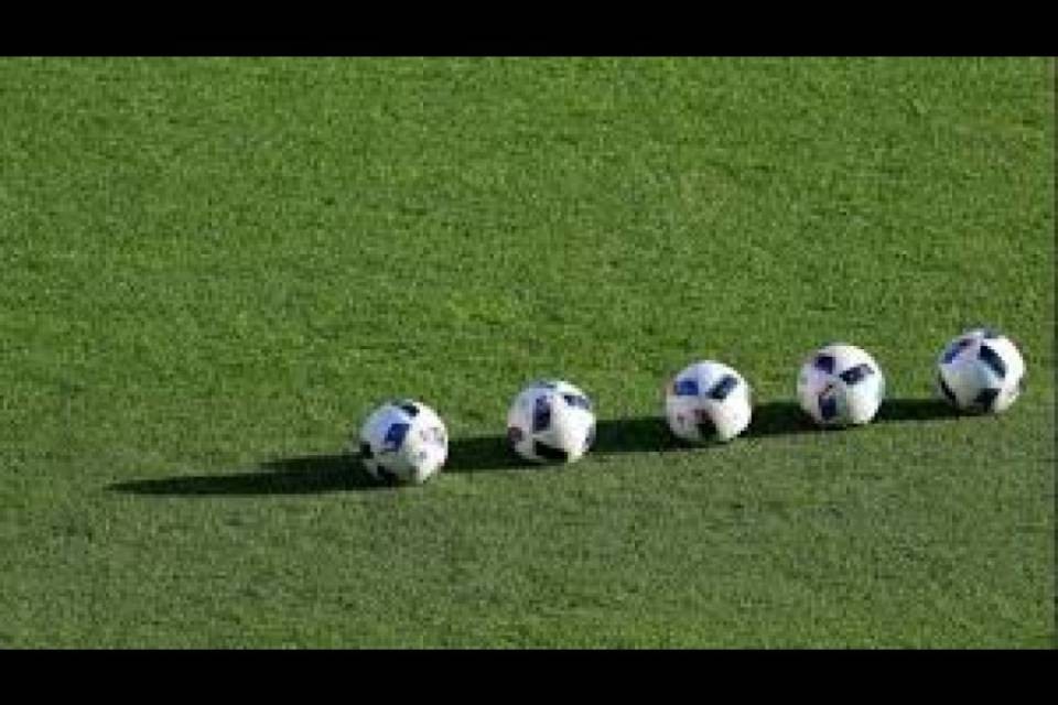 Mendrisio beffato al 96esimo!