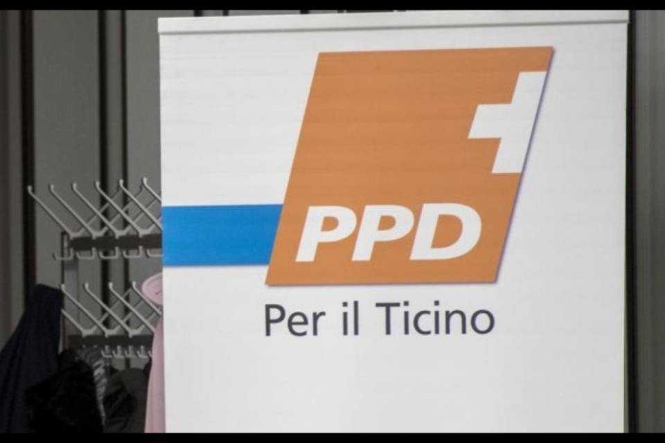 Soddisfazione a metà per il PPD