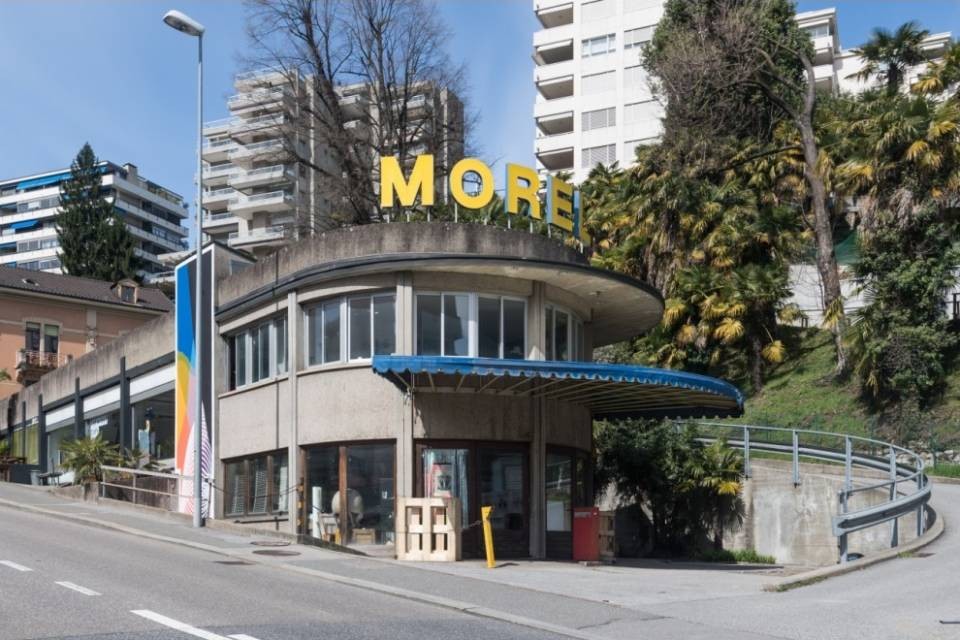 Morel: "Uno spazio da rafforzare, non da limitare"