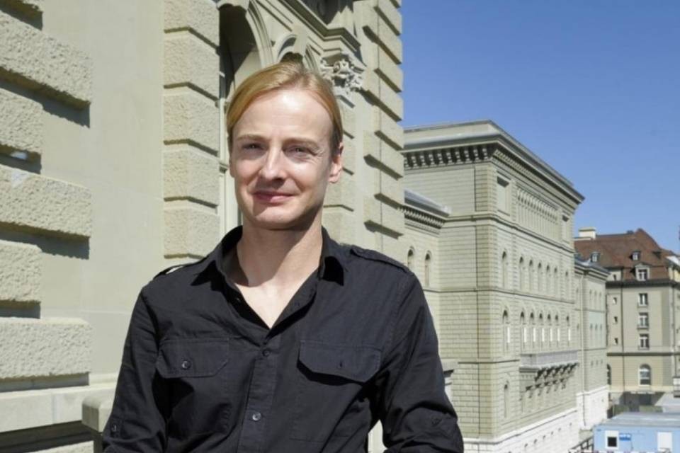 "La Svizzera esca dall'UNESCO"