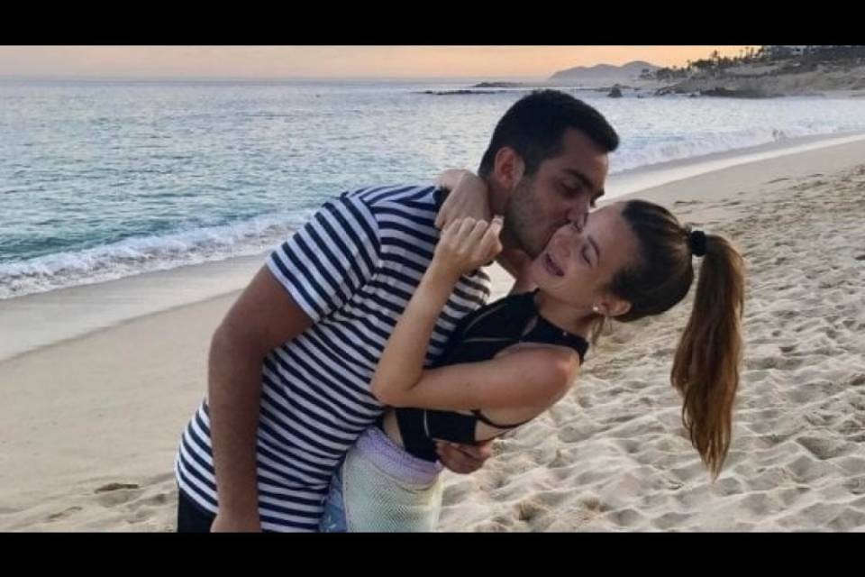 Puglia, un matrimonio da 20 milioni