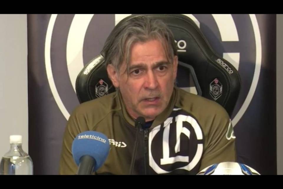 Le pagelle di Lugano-Young Boys