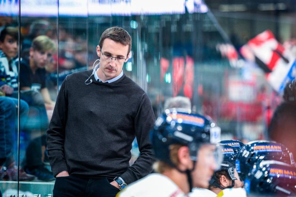 © CdT/ Chiara Zocchetti