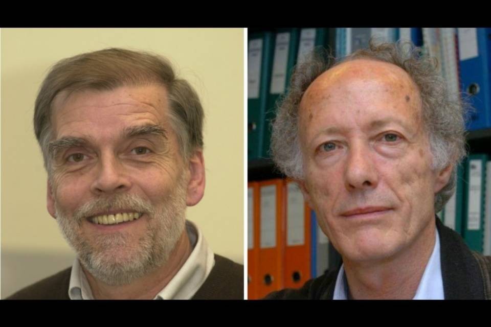 "Nemmeno il Gigi di Viganello dopo tre bianchini..."