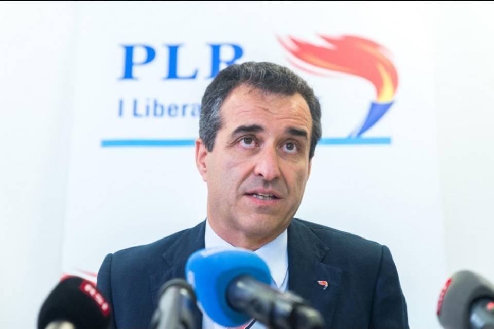Maudet e Moret? "Campagne preparate da un pezzo"