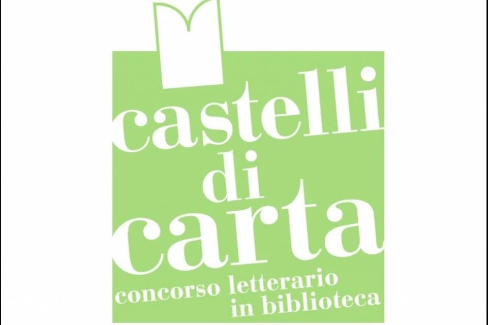 AAA cercasi scrittori in Ticino