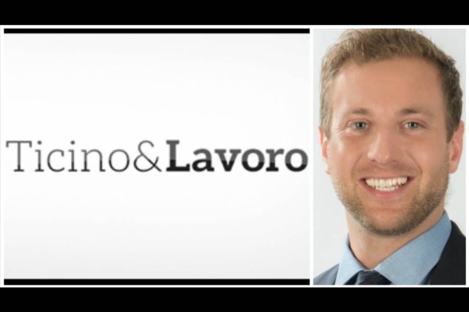 Ticino&Lavoro non si arrende