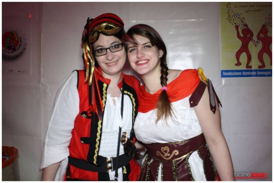 Nebiopoli 2016