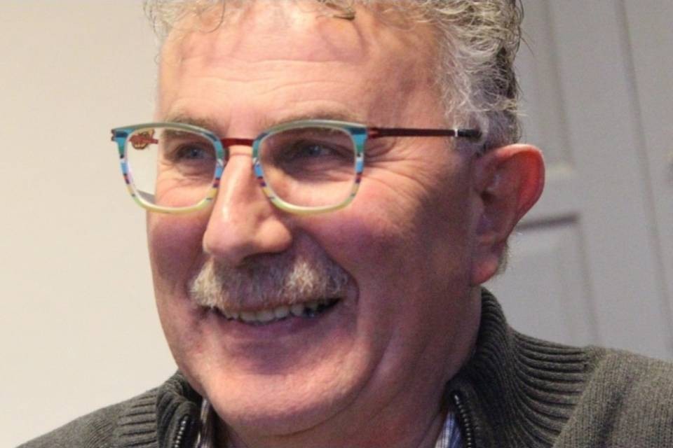 Flavio Bruschi - Tassa sui rifiuti: sociale e a beneficio dei cittadini