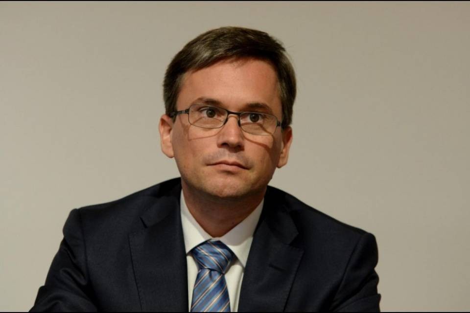 “Una ripicca contro il Ticino per il 9 febbraio”