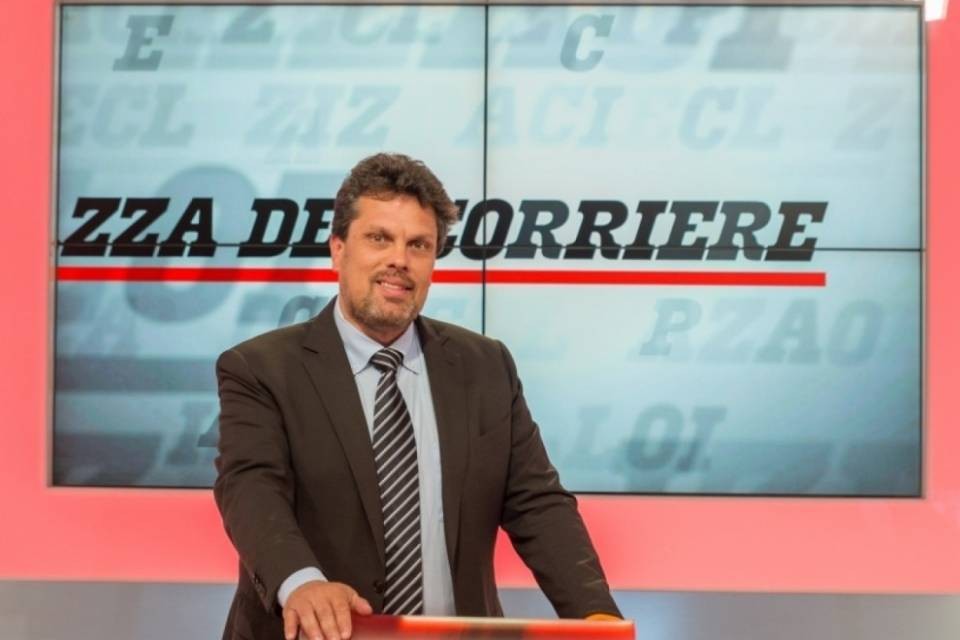 Territorio, cemento e milioni