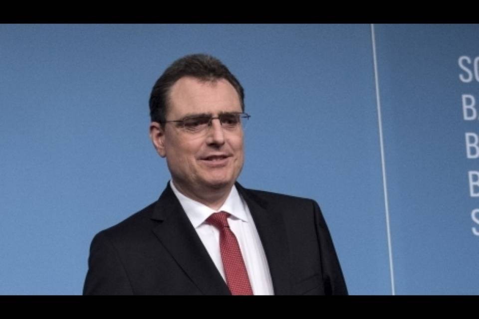 BNS: oltre 24 miliardi di utile