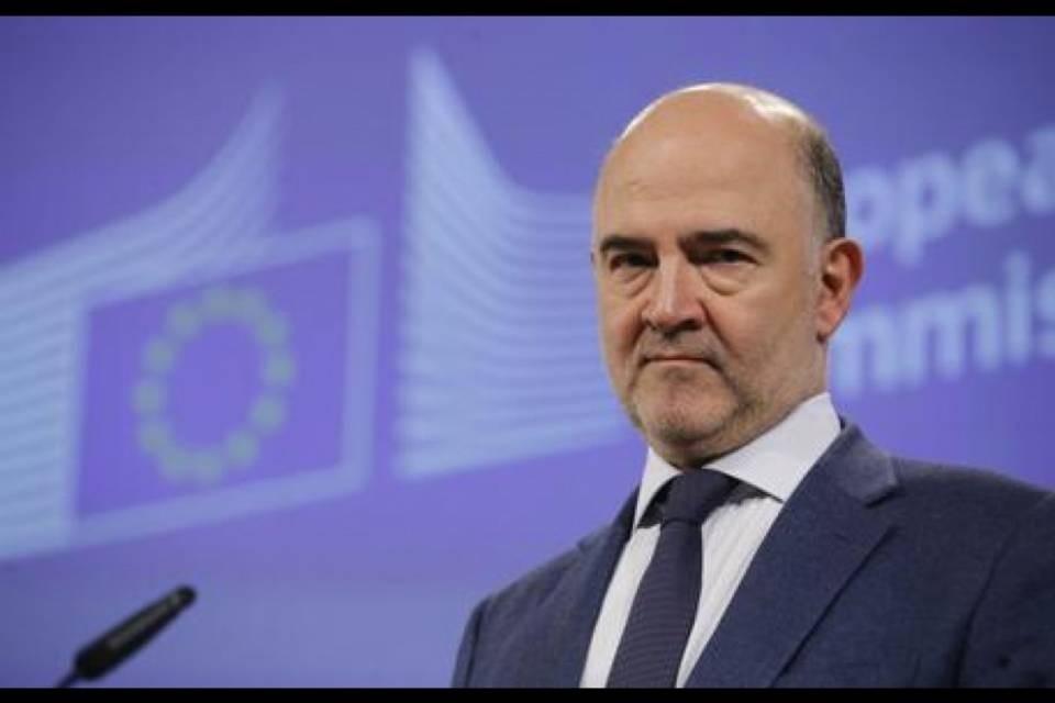 No alla riforma III: l'UE è "delusa"