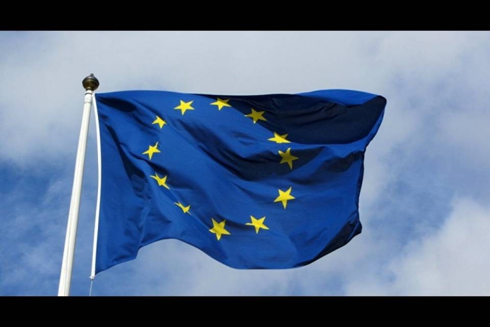 Il PS dice si all'accordo quadro con l'UE: "Ma troppe incognite"