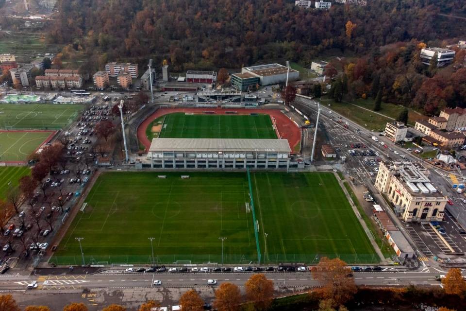 Immagine © CdT/Gabriele Putzu