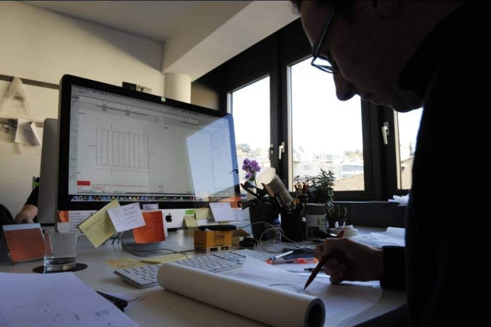 L'ACTC si trasforma in ACTCM