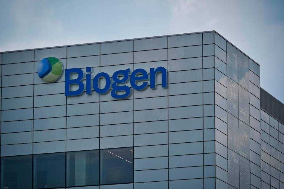 A un convegno della farmaceutica Biogen vi sono stati 97 contagi. Foto Shutterstock