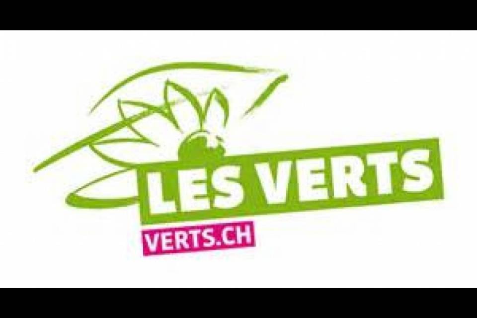 Anche i Verdi contro il Progetto Fiscale 17