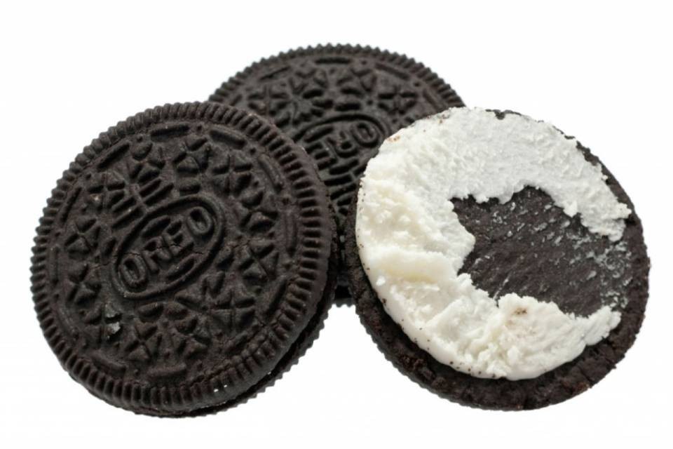 Il lavoro dei sogni: "cercasi degustatore di Oreo"