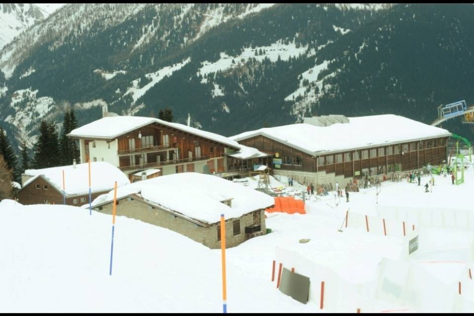 Bimbo morto sulle piste ad Airolo, fu una fatalità