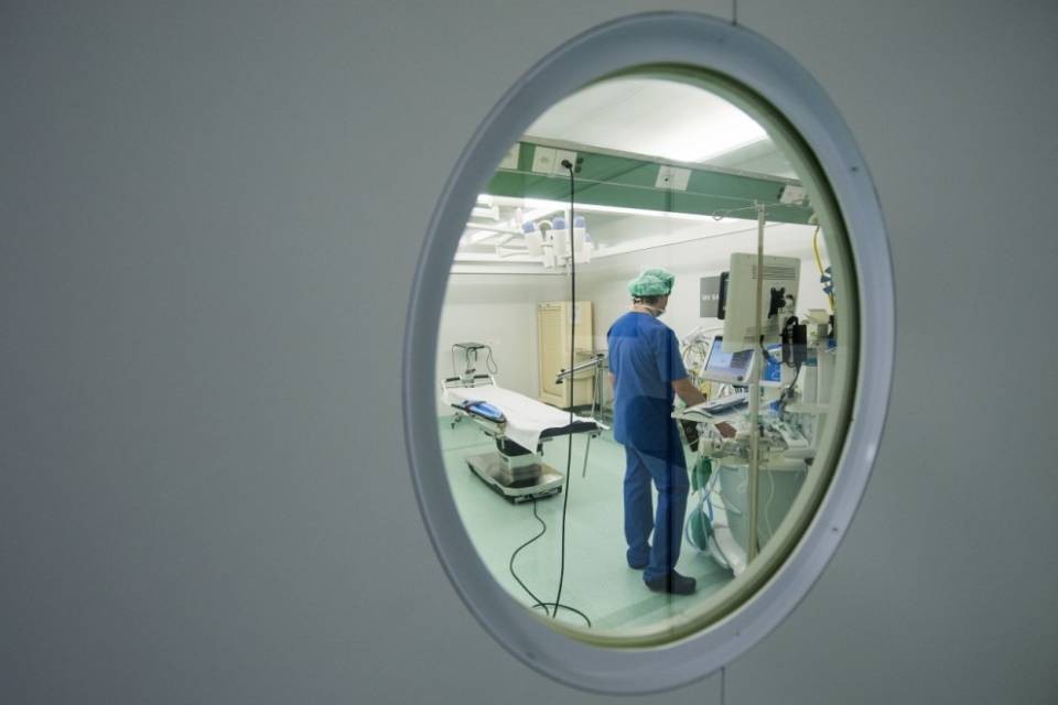 Più di 2000 firme raccolte nei primi giorni