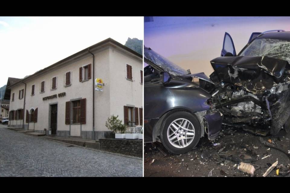 Dopo la morte di Maria, divampa la polemica