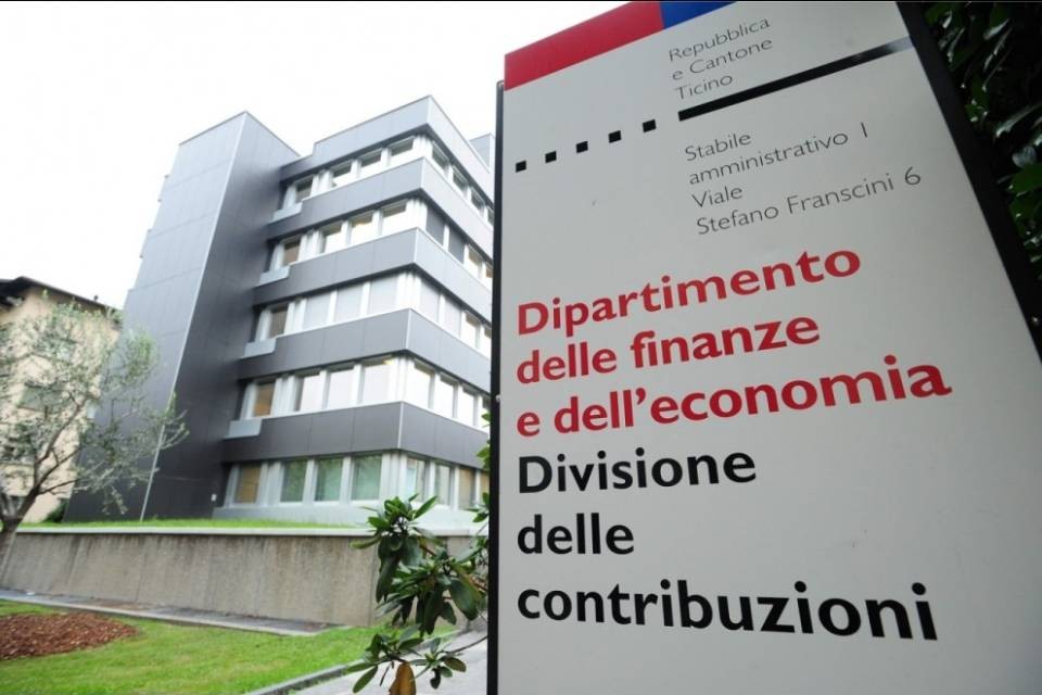 "Nessun conflitto d'interessi"