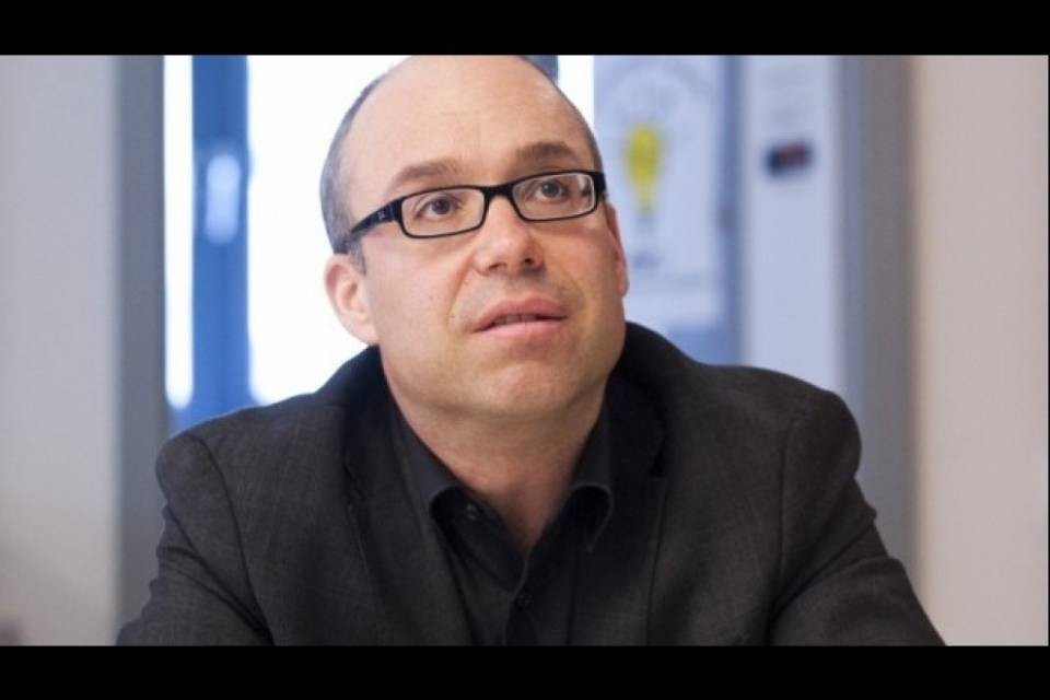 Scuola che verrà: "Propaganda di funzionari dirigenti?"