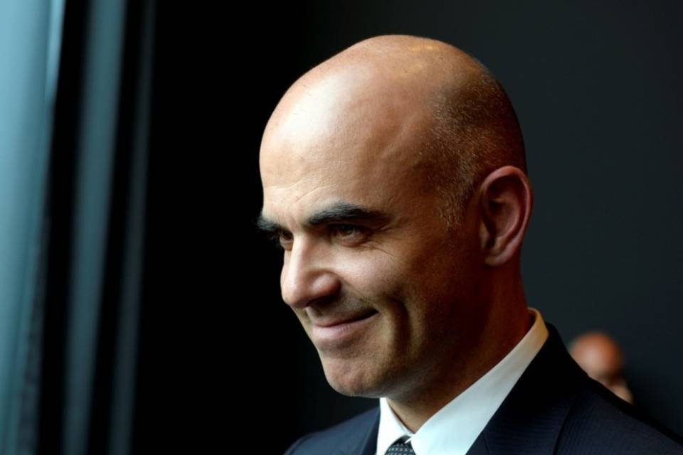 "Dimitri rendeva tutti felici"