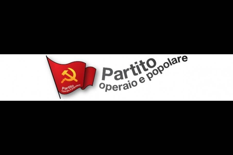 "Il forte aumento della destra preoccupa"