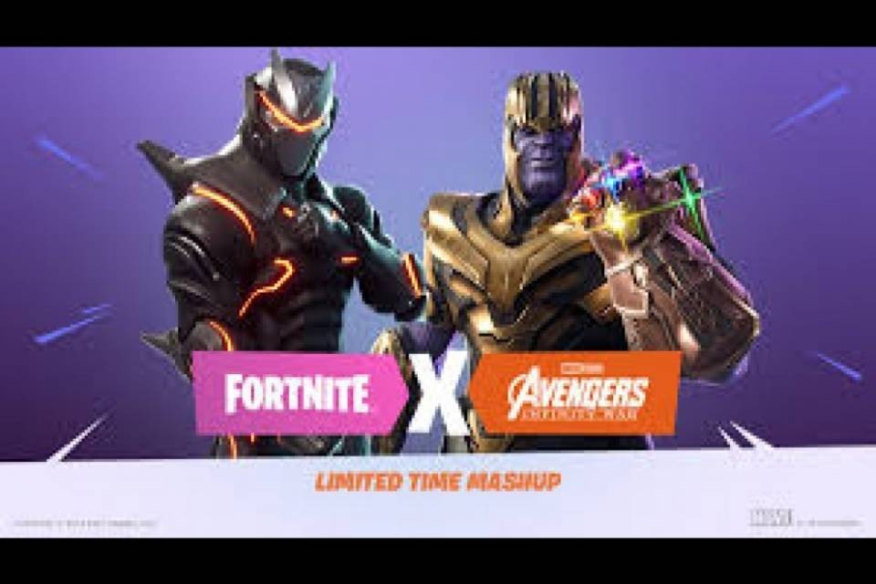 Fortnite, quando il videogame riesce anche a educare