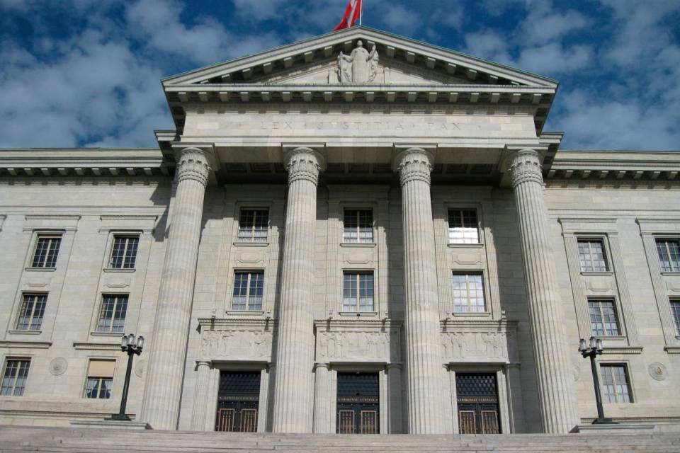 Foto Wikimedia Commons