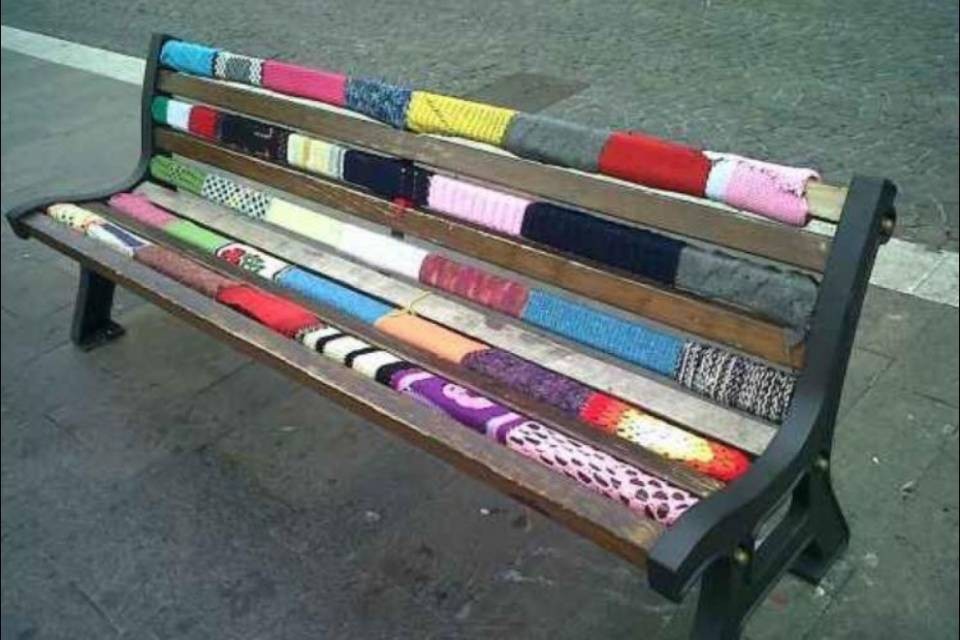 Una pagina Facebook per valorizzare Lugano