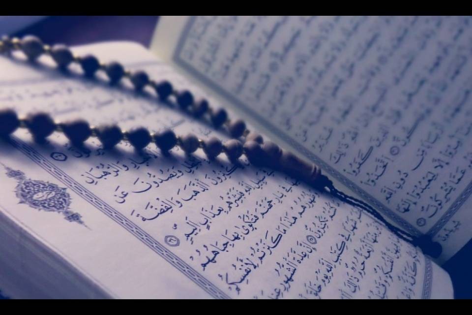 Attribuì all'Islam e ai musulmani un obbligo di delinquere